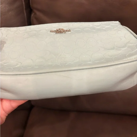 Coach Nolita 19 Bag - Picture 2 of 5